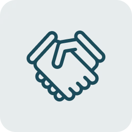 Advisor Collaboration