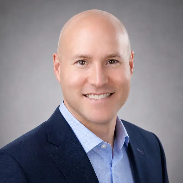 Erik Fast