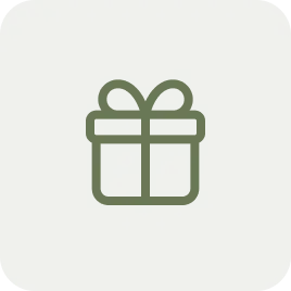 Grantmaking Support