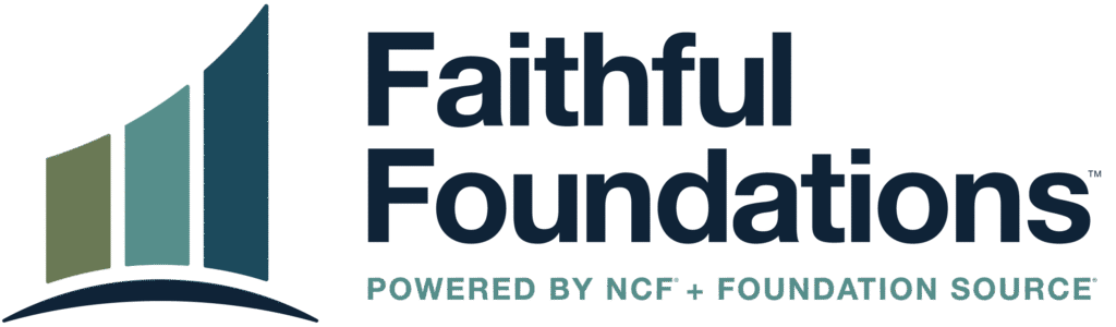 Faithful Foundations