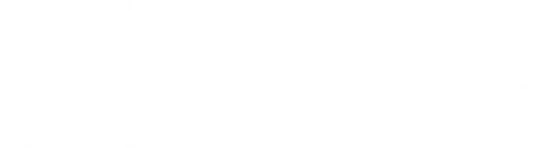 Faithful Foundations
